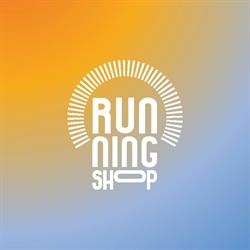 Running Shop, Clermont-Ferrand - Horaires d'ouverture