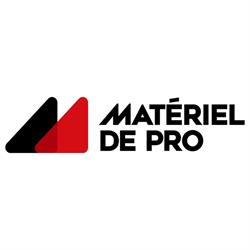 Materiel De Pro, Cournon-d'Auvergne - Horaires d'ouverture