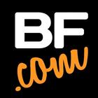 BEST FINANCEMENT Clermont, Clermont-Ferrand - Horaires d'ouverture
