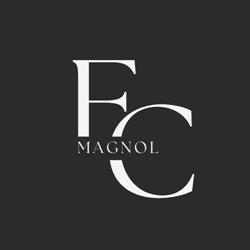 Boucherie Magnol, Clermont-Ferrand - Horaires d'ouverture