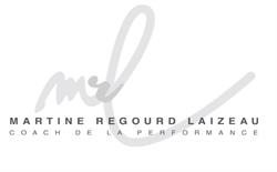 AMLP Association Martine Laizeau Psycho R Roche, Cournon-d'Auvergne - Horaires d'ouverture