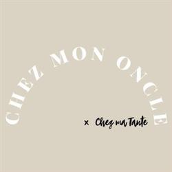 SAS Chez mon Oncle, Clermont-Ferrand - Horaires d'ouverture