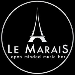 Marais, Clermont-Ferrand - Horaires d'ouverture