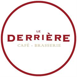 Derrière, Clermont-Ferrand - Horaires d'ouverture