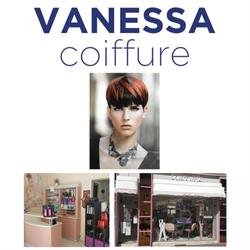 Vanessa Coiffure, Villers-Bocage - Horaires d'ouverture