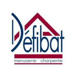 Defibat, Fleury-sur-Orne - Horaires d'ouverture