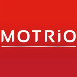 Garage De L'Autoroute - Motrio, Troarn - Horaires d'ouverture