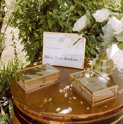 Rêve d'une Fleur, Fontenay-le-Marmion - Horaires d'ouverture