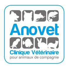 Clinique Veterinaire Du Centre, Condé-sur-Sarthe - Horaires d'ouverture