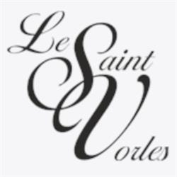 Hotel Le Saint Vorles, Châtillon-sur-Seine - Horaires d'ouverture