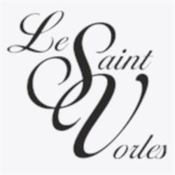 Hotel Le Saint Vorles, Châtillon-sur-Seine - Horaires d'ouverture