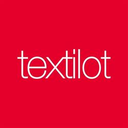 Textilot, Varennes-Vauzelles - Horaires d'ouverture