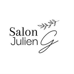 Julien Girard, Montceau-les-Mines - Horaires d'ouverture