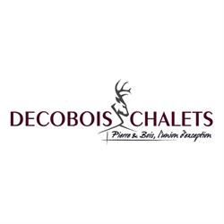 Décobois, Saulxures-sur-Moselotte - Horaires d'ouverture
