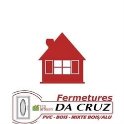 Da Cruz Fermetures, Fresse-sur-Moselle - Horaires d'ouverture