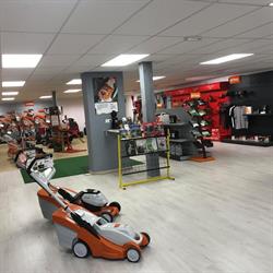 L'ATELIER 2P2M, Rupt-sur-Moselle - Horaires d'ouverture