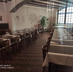 Restaurant Le Petit Menil, Ménil-sur-Belvitte - Horaires d'ouverture