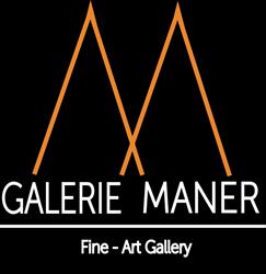 Galerie MANER, Pont-Aven - Horaires d'ouverture
