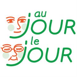 Au jour le jour services à domicile Alzheimer, Cesson-Sévigné - Horaires d'ouverture