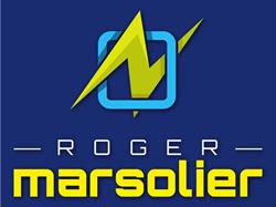 Roger Marsolier EURL, Servon-sur-Vilaine - Horaires d'ouverture