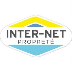 Inter-Net Proprete, Cesson-Sévigné - Horaires d'ouverture