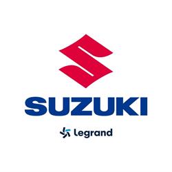 Legrand Bretagne Auto, Cesson-Sévigné - Horaires d'ouverture