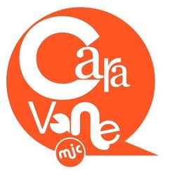 Caravane MJC, Servon-sur-Vilaine - Horaires d'ouverture