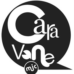 Caravane MJC, Servon-sur-Vilaine - Horaires d'ouverture