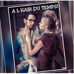 A L HAIR DU TEMPS COIFFURE, Noyal-Pontivy - Horaires d'ouverture