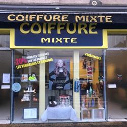 Coiffure Jacky, La Guerche-sur-l'Aubois - Horaires d'ouverture