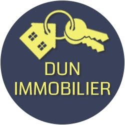 Dun Immobilier, Dun-sur-Auron - Horaires d'ouverture
