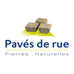 PAVES DE RUE, Fontenay-sur-Eure - Horaires d'ouverture
