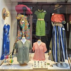 Jean-Luc Couture, Nogent-le-Rotrou - Horaires d'ouverture
