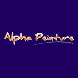 Alpha Peinture, Chaveignes - Horaires d'ouverture