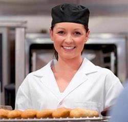 BOULANGERIE TOURNELLE SARL, Châtillon-sur-Indre - Horaires d'ouverture