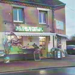 Chez Coco, Varennes-Changy - Horaires d'ouverture