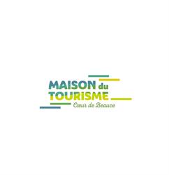 Maison du Tourisme "Cœur de Beauce", Orgères-en-Beauce - Horaires d'ouverture