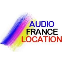 Audio France Location, Fleury-les-Aubrais - Horaires d'ouverture