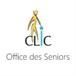 Office des Seniors, Châlons-en-Champagne - Horaires d'ouverture