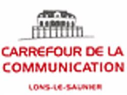 Carrefour De La Communication, Lons-le-Saunier - Horaires d'ouverture
