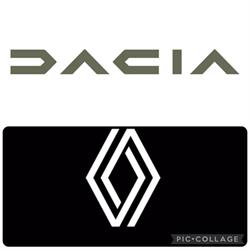 Lf Automobiles, Salins-les-Bains - Horaires d'ouverture