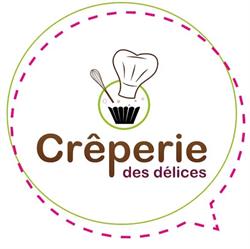 Crêperie des Délices, Lons-le-Saunier - Horaires d'ouverture