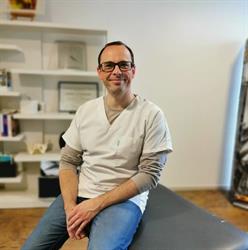 Florian Torandell, Lons-le-Saunier - Horaires d'ouverture