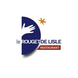 Le Rouget De Lisle Brasserie & Restaurant, Lons-le-Saunier - Horaires d'ouverture