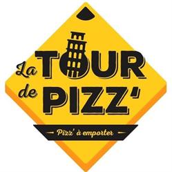 La Tour De Pizz', Châtenois-les-Forges - Horaires d'ouverture