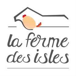 La Ferme des Isles - Gîte de groupe et séminaire proche de Giverny, Autheuil-Authouillet - Horaires d'ouverture