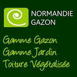 Normandie Gazon, Champigny-la-Futelaye - Horaires d'ouverture