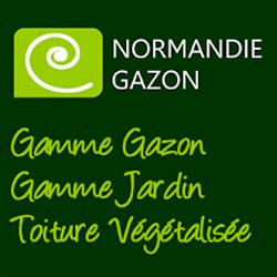 Normandie Gazon, Champigny-la-Futelaye - Horaires d'ouverture