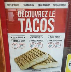Andiamo Pizza, Verneuil-sur-Avre - Horaires d'ouverture
