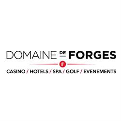 Domaine de Forges, Forges-les-Eaux - Horaires d'ouverture